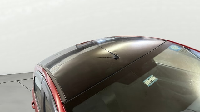 View Tata Tiago Image 6 Used Tata Tiago Image 6