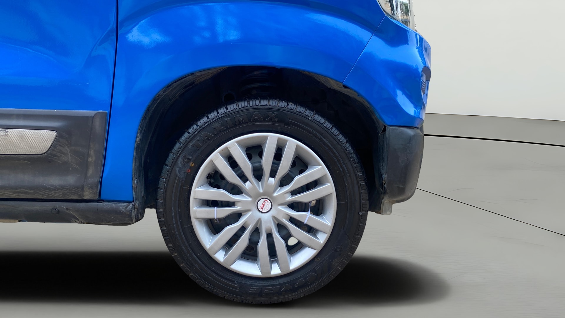 View 2019 Maruti Suzuki 1000 Base Variant Image 39 Used 2019 Maruti Suzuki 1000 Base Variant Image 39