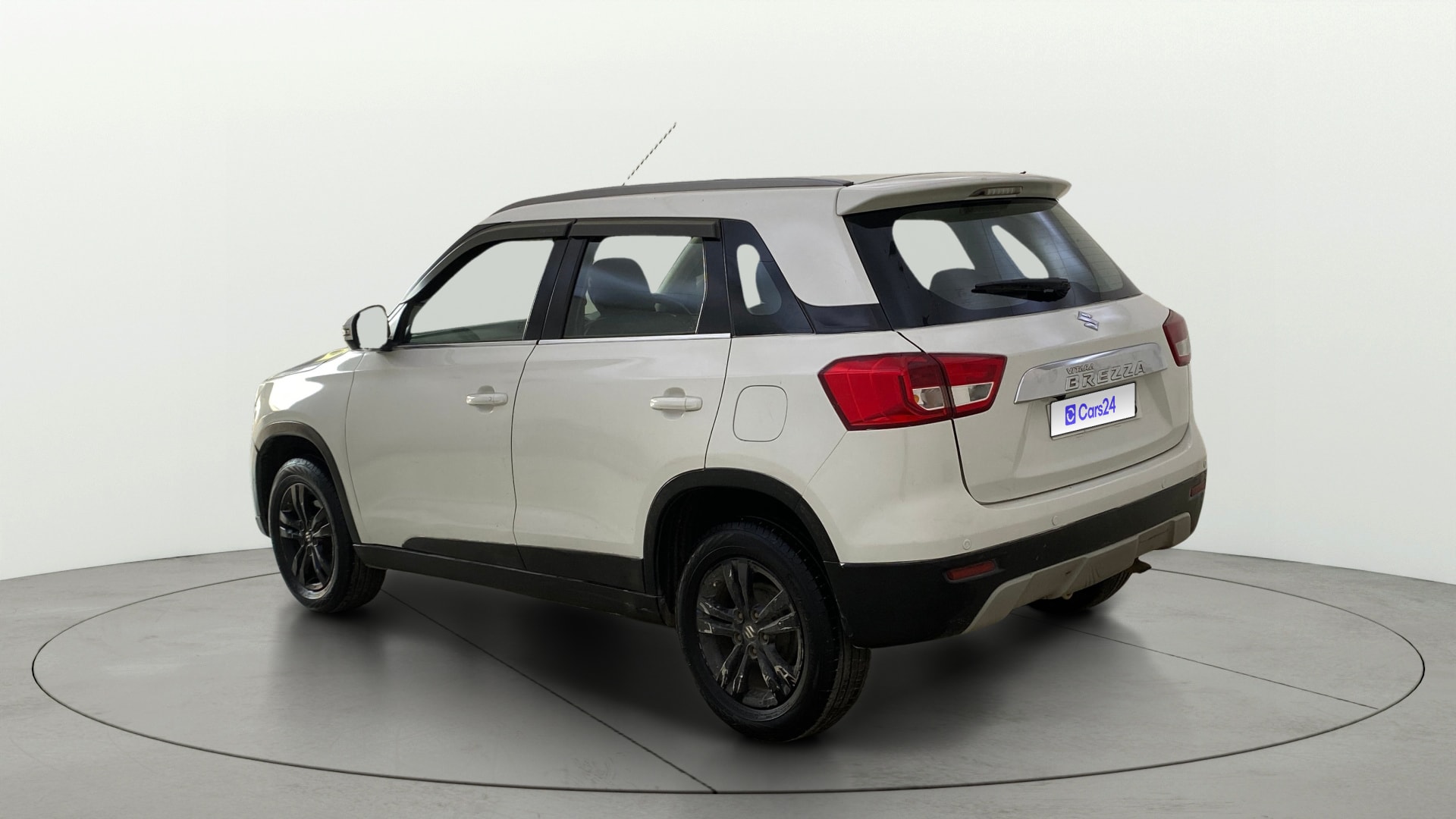 Used 2019 Maruti Suzuki 1000 Used 2019 Maruti Suzuki 1000