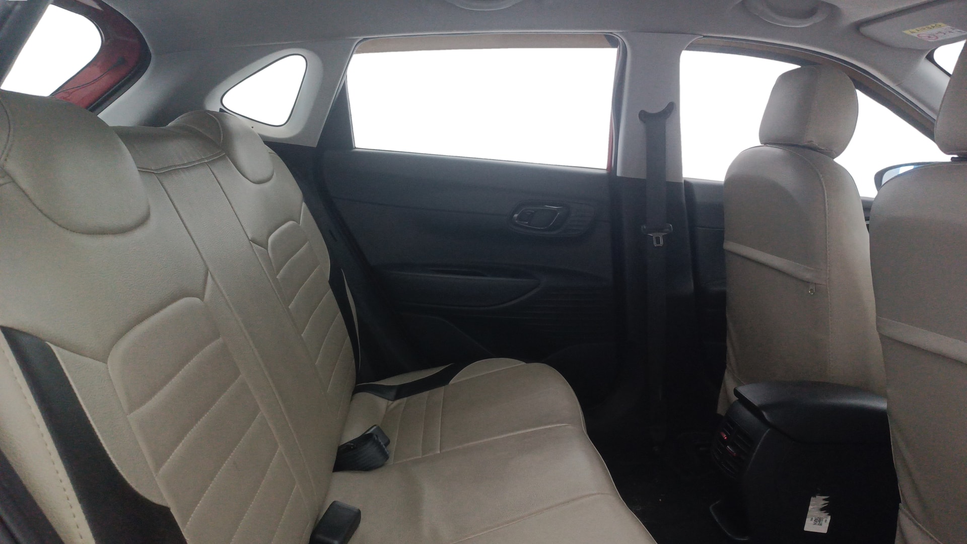 Used 2022 Hyundai Elite i20 Used 2022 Hyundai Elite i20
