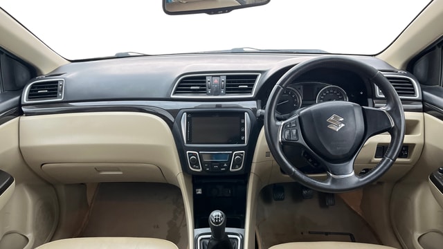 View Maruti Suzuki 1000 Image 15 Used Maruti Suzuki 1000 Image 15