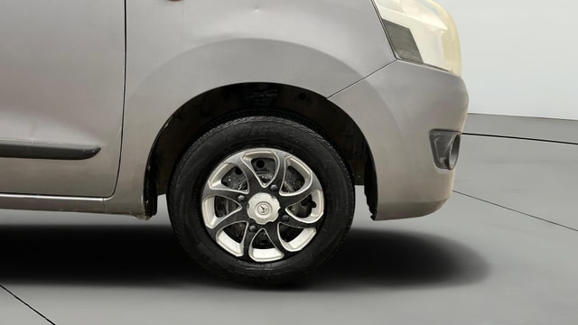 View Maruti Suzuki 1000 Image 39 Used Maruti Suzuki 1000 Image 39