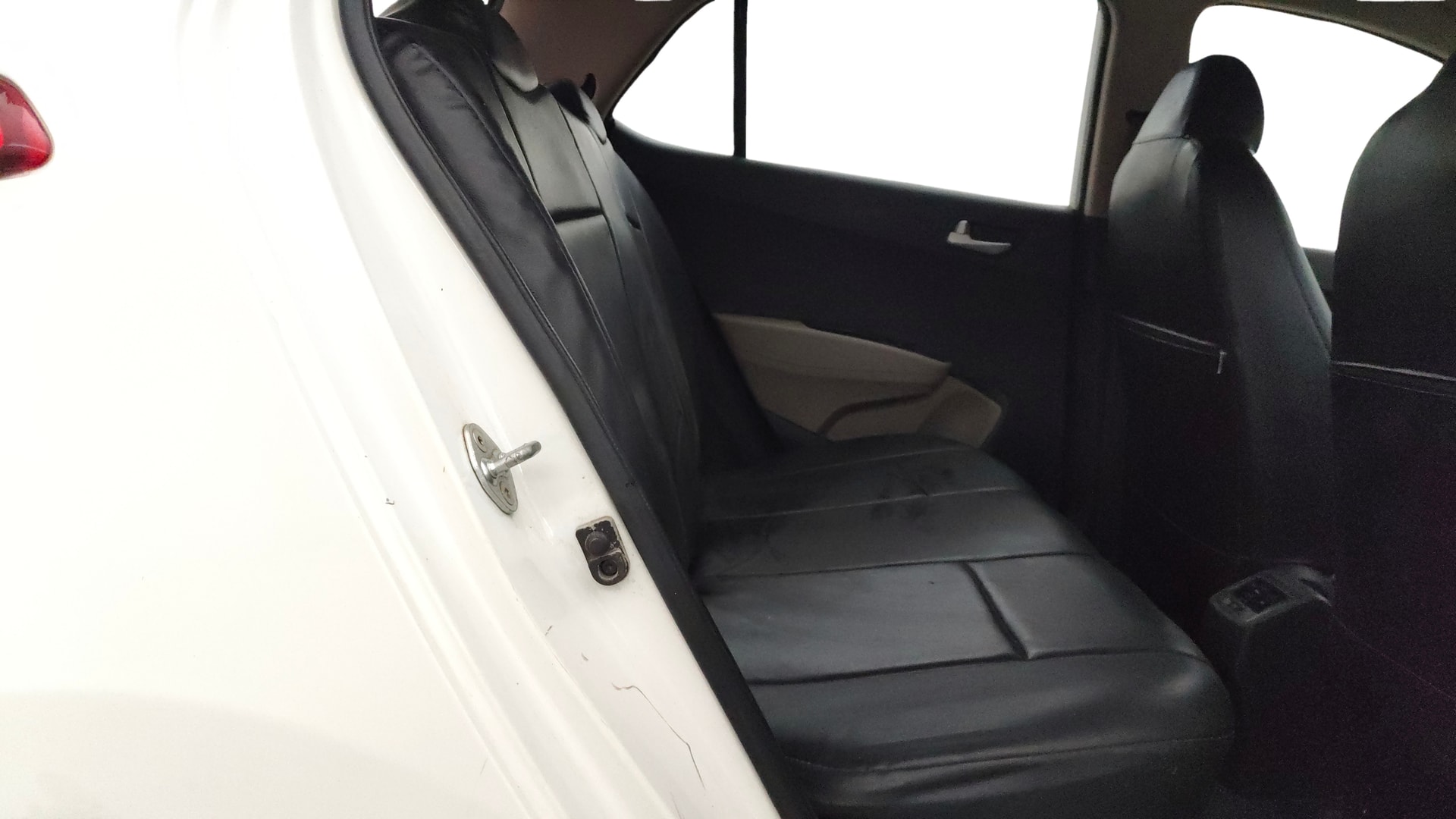 Used 2019 Hyundai Grand i10 Used 2019 Hyundai Grand i10