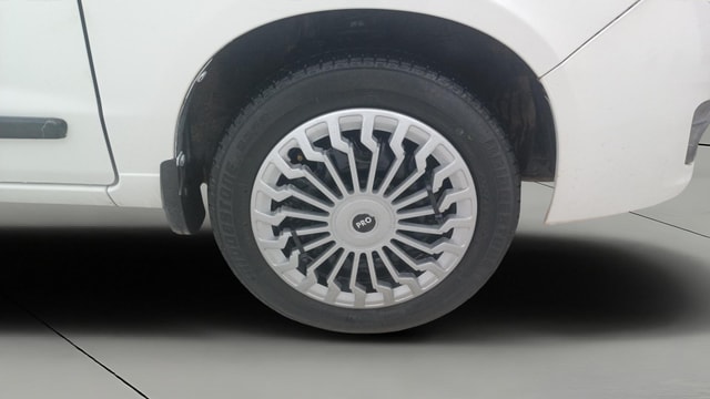 View Maruti Suzuki Alto K10 Image 39 Used Maruti Suzuki Alto K10 Image 39