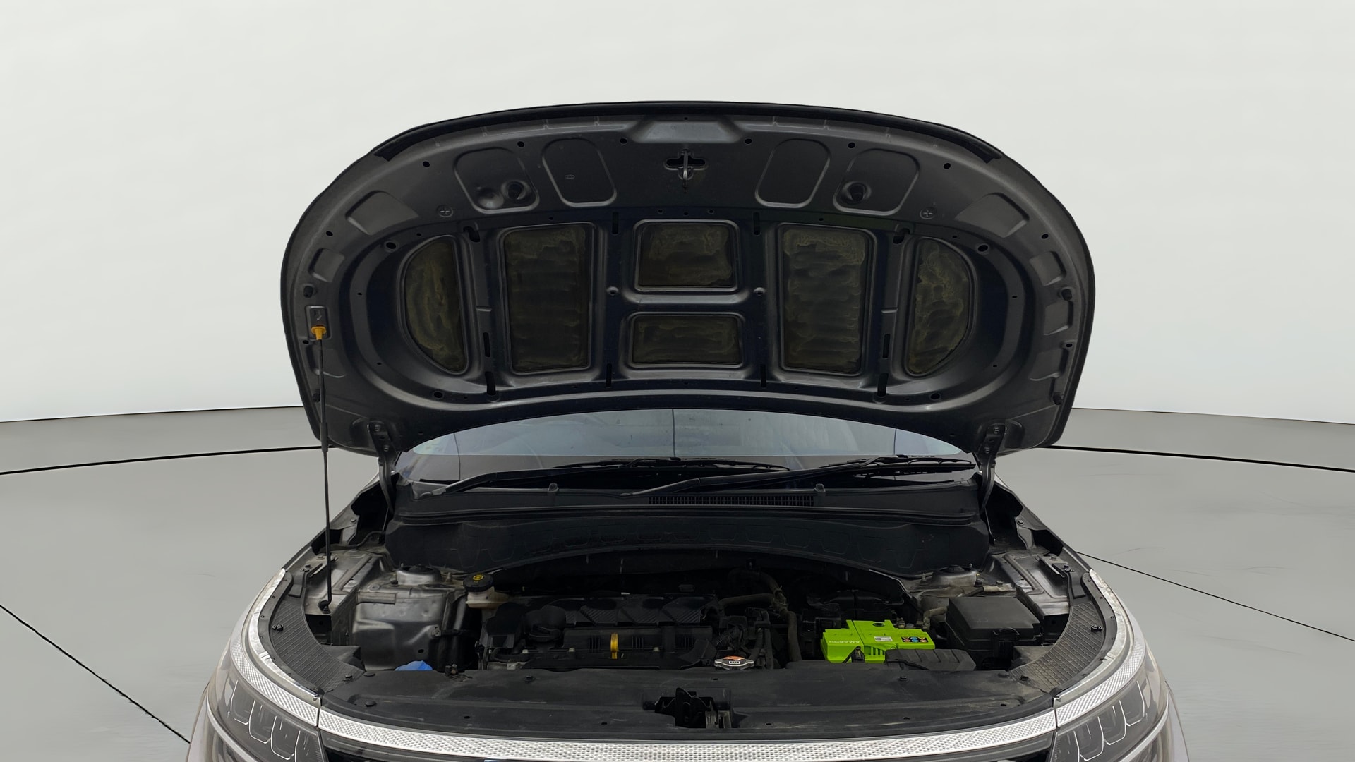 Used 2021 Kia Seltos Used 2021 Kia Seltos