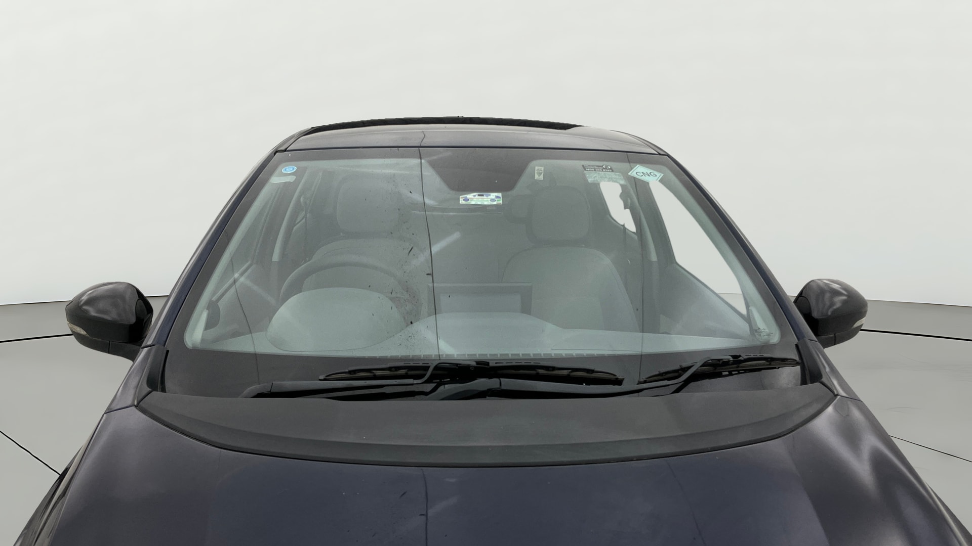 Used 2025 Tata Tiago Used 2025 Tata Tiago