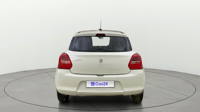 View Maruti Suzuki 1000 Image 38 Used Maruti Suzuki 1000 Image 38