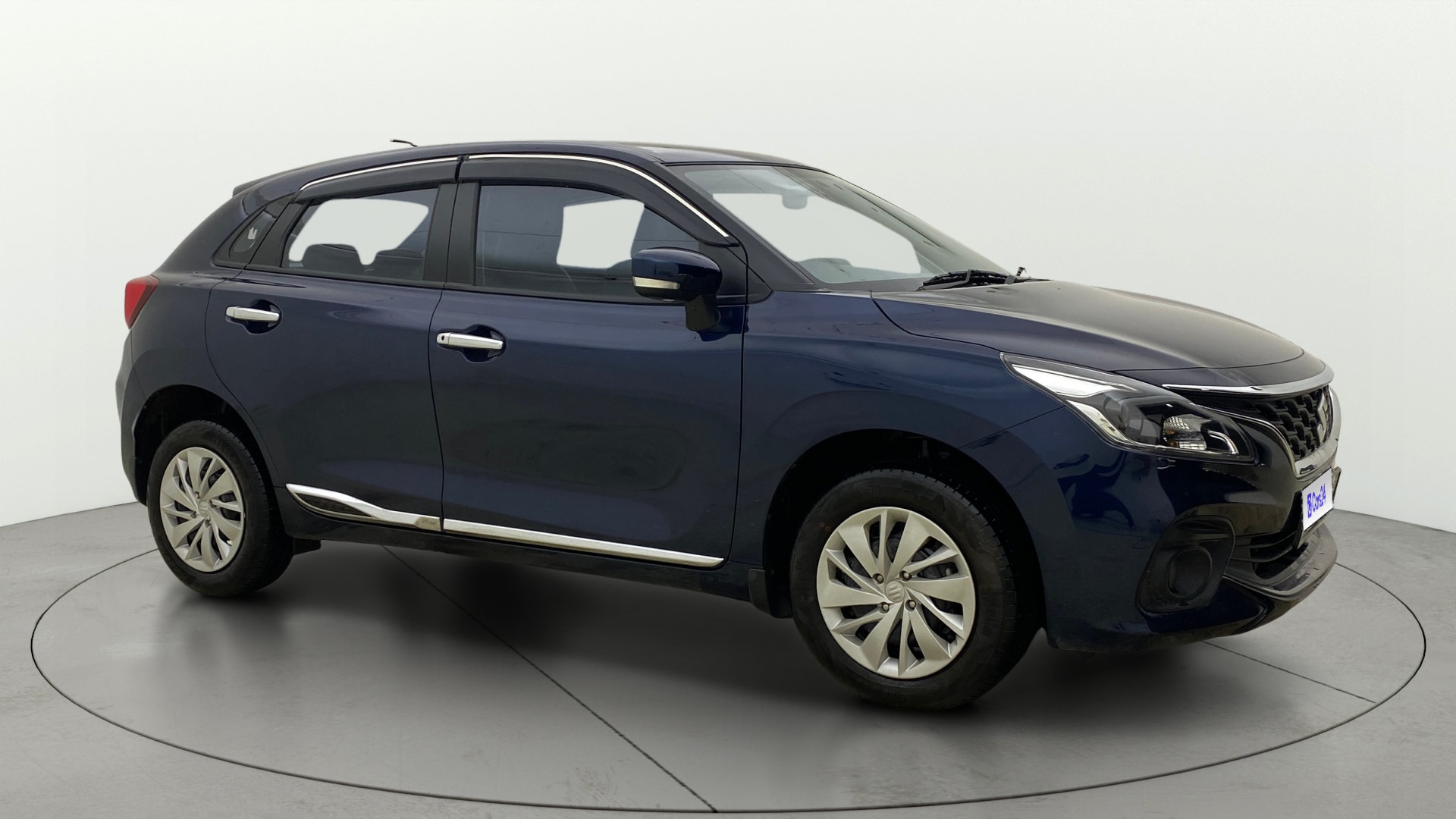 Used 2025 Maruti Suzuki 1000 Used 2025 Maruti Suzuki 1000