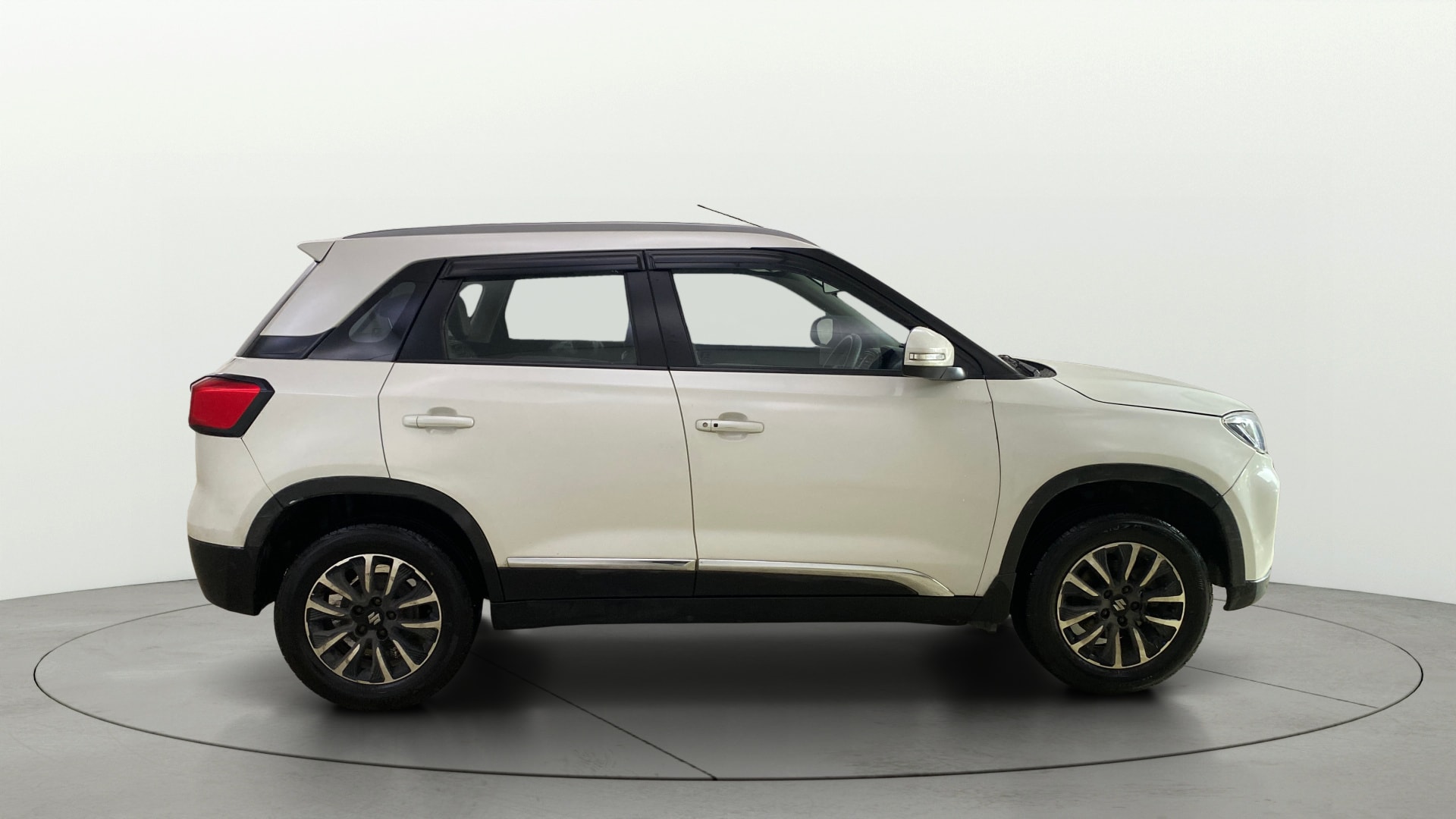 Used 2021 Maruti Suzuki 1000 Used 2021 Maruti Suzuki 1000