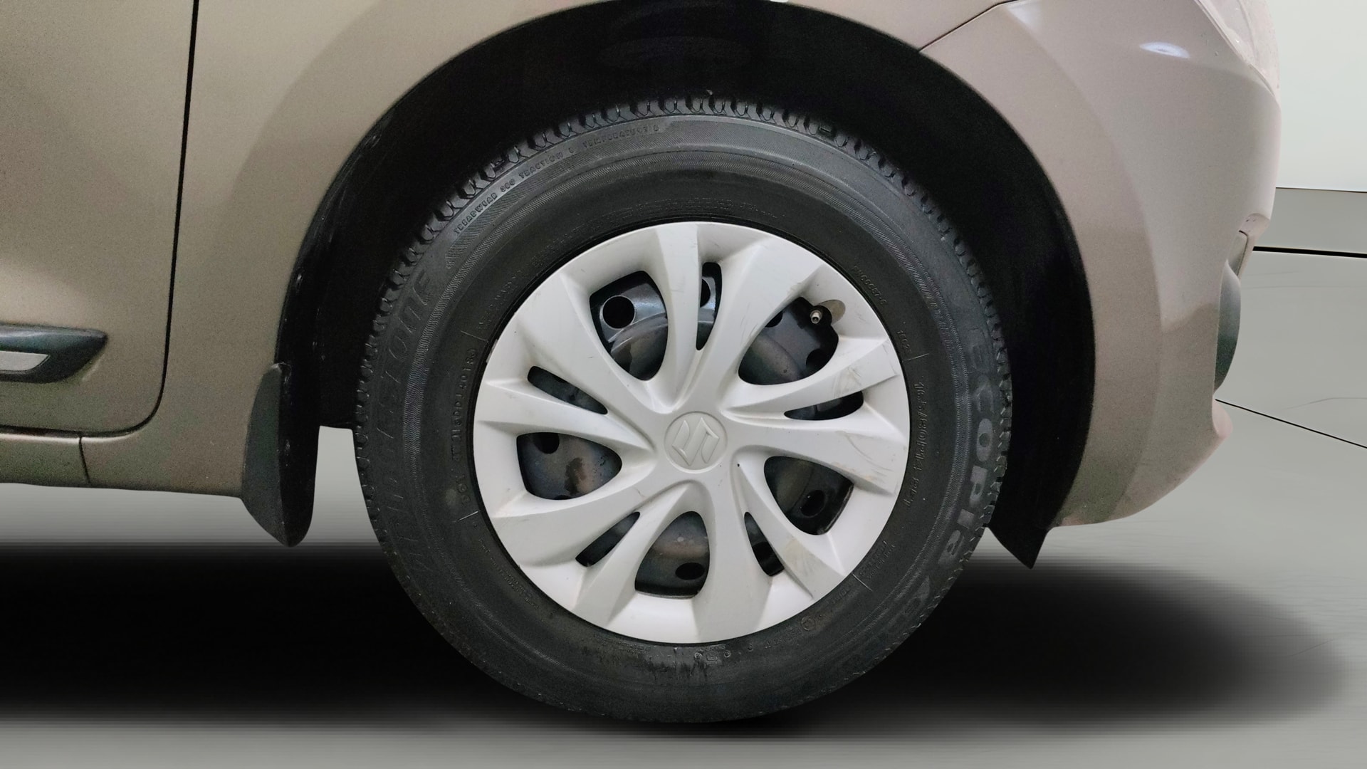 Used 2019 Maruti Suzuki 1000 Used 2019 Maruti Suzuki 1000