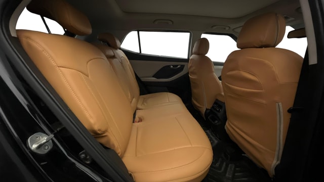 View Hyundai Creta Image 31 Used Hyundai Creta Image 31