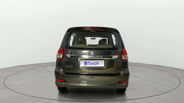 View Maruti Suzuki 1000 Image 39 Used Maruti Suzuki 1000 Image 39