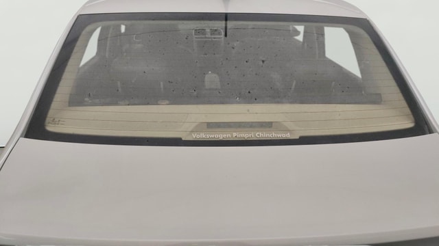 View Volkswagen Ameo Image 4 Used Volkswagen Ameo Image 4