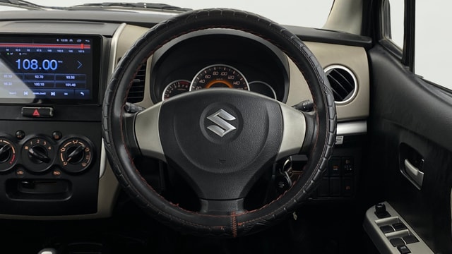 View Maruti Suzuki 1000 Image 20 Used Maruti Suzuki 1000 Image 20