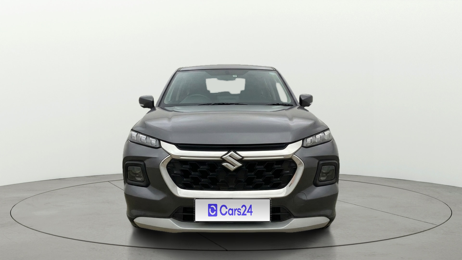 Used 2023 Maruti Suzuki 1000 Used 2023 Maruti Suzuki 1000
