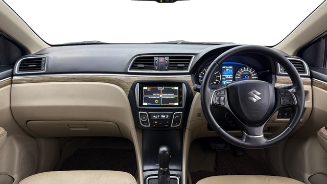 View Maruti Suzuki 1000 Image 16 Used Maruti Suzuki 1000 Image 16