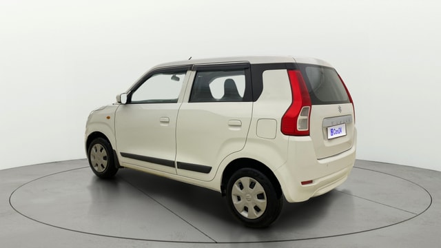 View Maruti Suzuki 1000 Image 2 Used Maruti Suzuki 1000 Image 2