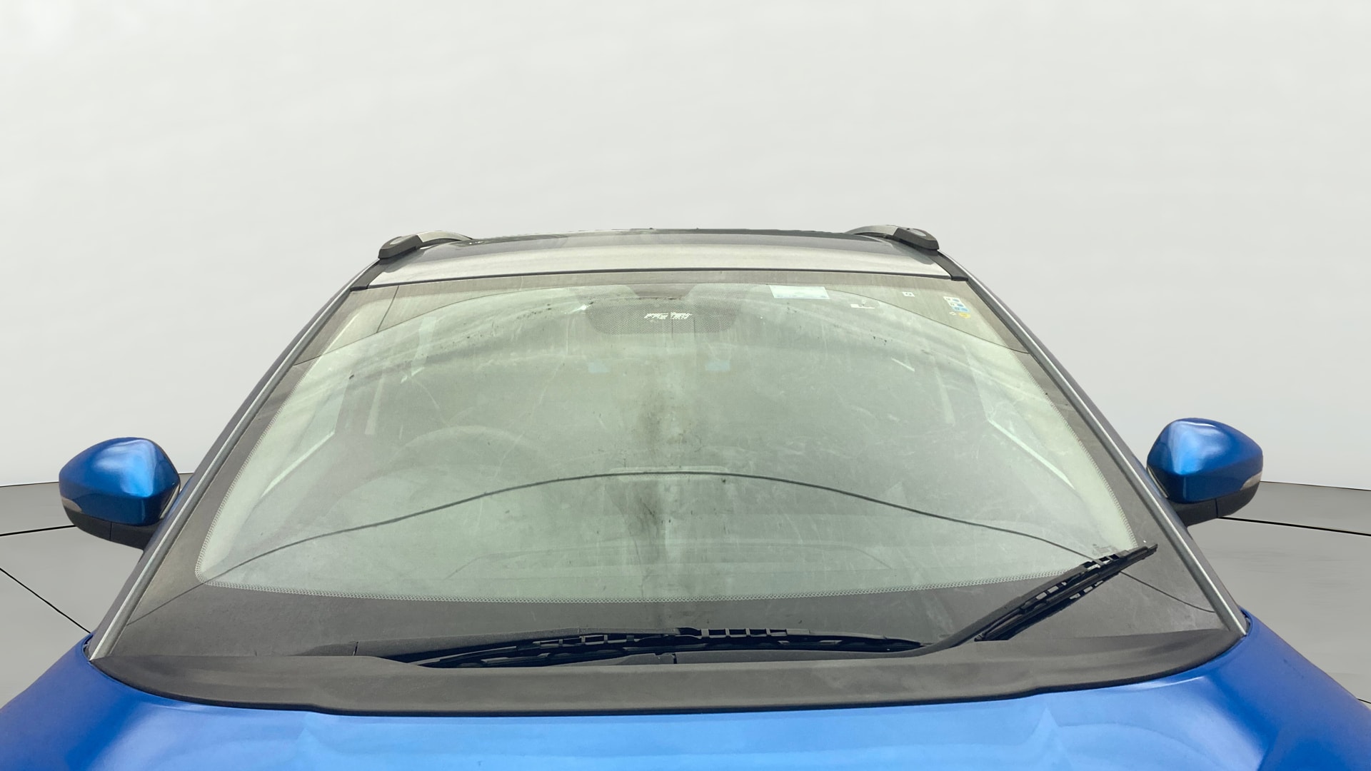 View 2018 Tata Nexon Revotron XE Image 30 Used 2018 Tata Nexon Revotron XE Image 30