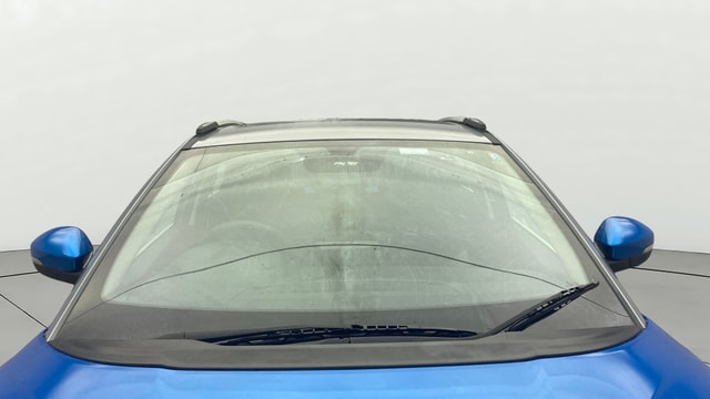 View Tata Nexon Image 30 Used Tata Nexon Image 30