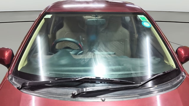 View Honda Amaze Image 30 Used Honda Amaze Image 30