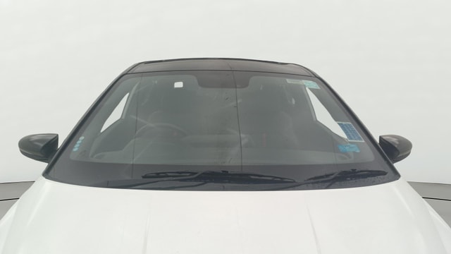 View Hyundai Elite i20 Image 32 Used Hyundai Elite i20 Image 32
