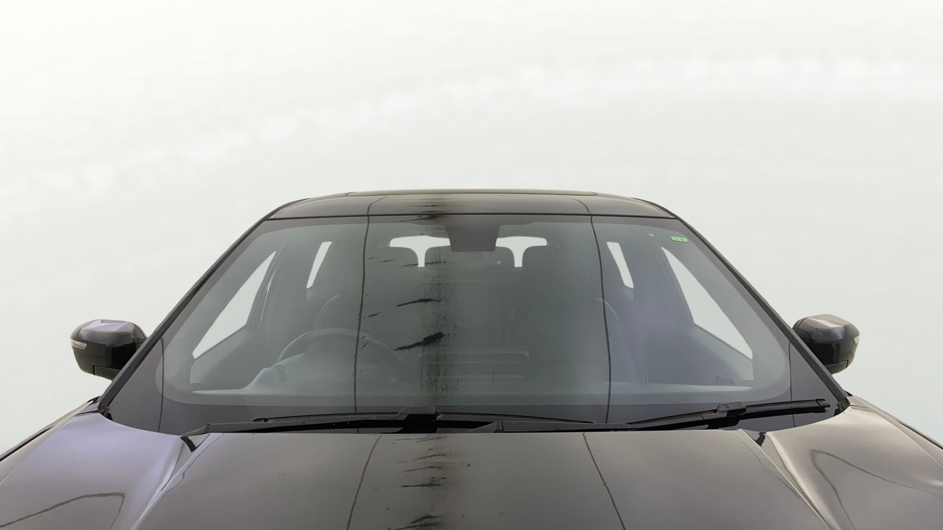 View 2021 Tata Harrier XE Image 30 Used 2021 Tata Harrier XE Image 30