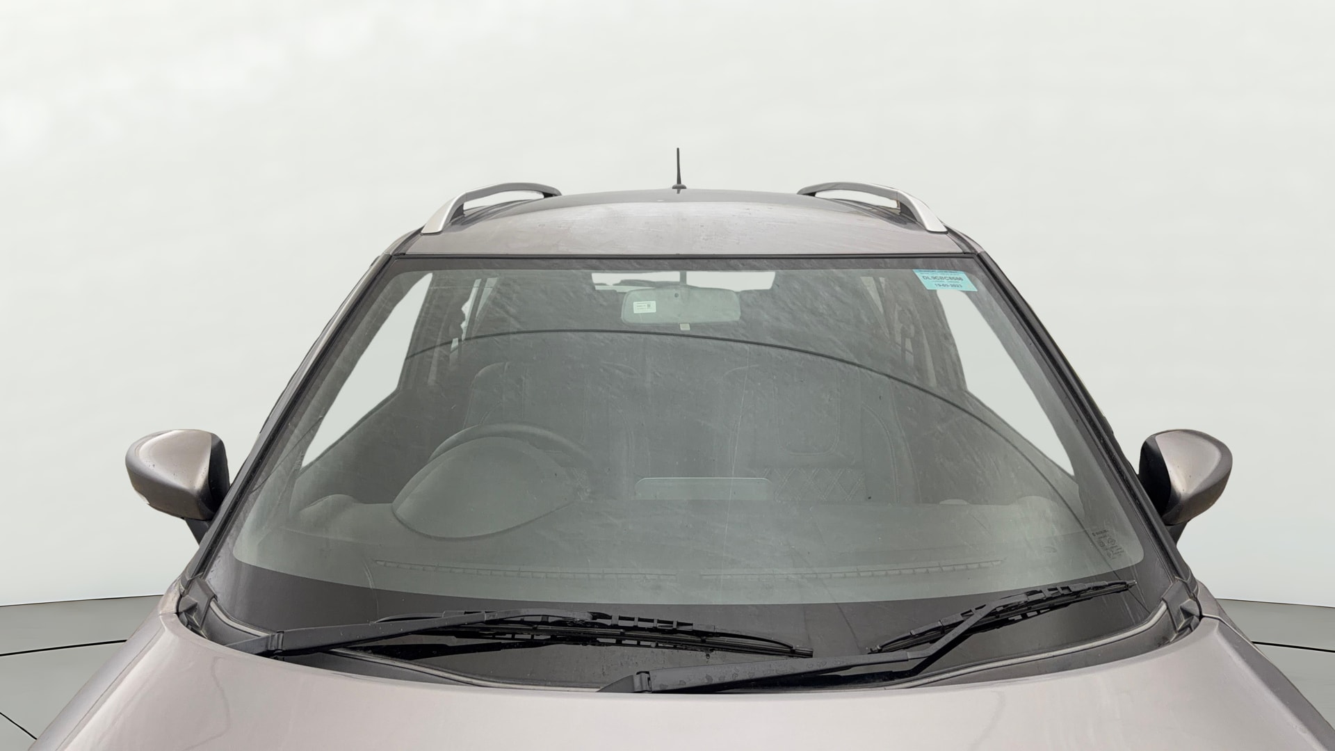 Used 2023 Maruti Suzuki 1000 Used 2023 Maruti Suzuki 1000