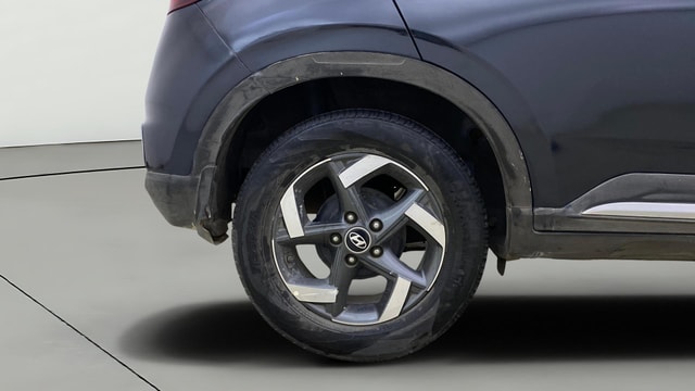 View Hyundai Venue Image 24 Used Hyundai Venue Image 24