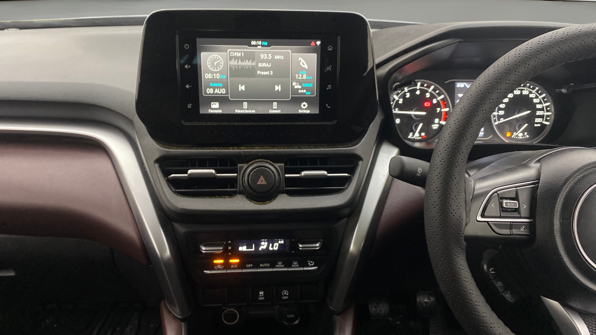 Used 2026 Maruti Suzuki 1000 Used 2026 Maruti Suzuki 1000