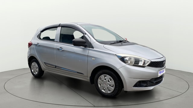 View Tata Tiago Image 21 Used Tata Tiago Image 21