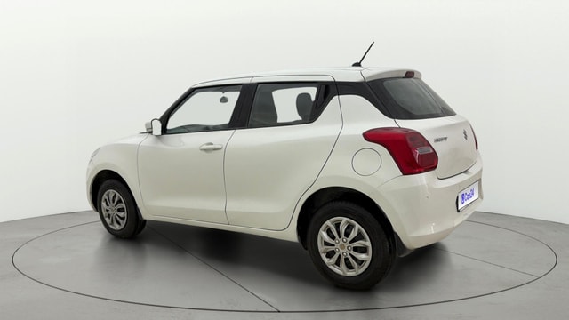 View Maruti Suzuki 1000 Image 2 Used Maruti Suzuki 1000 Image 2