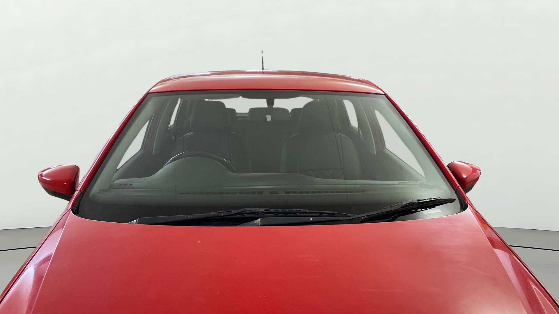 Used 2020 Volkswagen Polo Used 2020 Volkswagen Polo