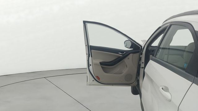 View Tata Nexon Image 39 Used Tata Nexon Image 39