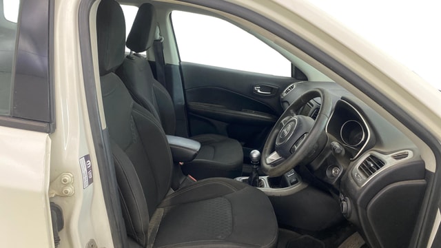 View Jeep Compass Image 26 Used Jeep Compass Image 26