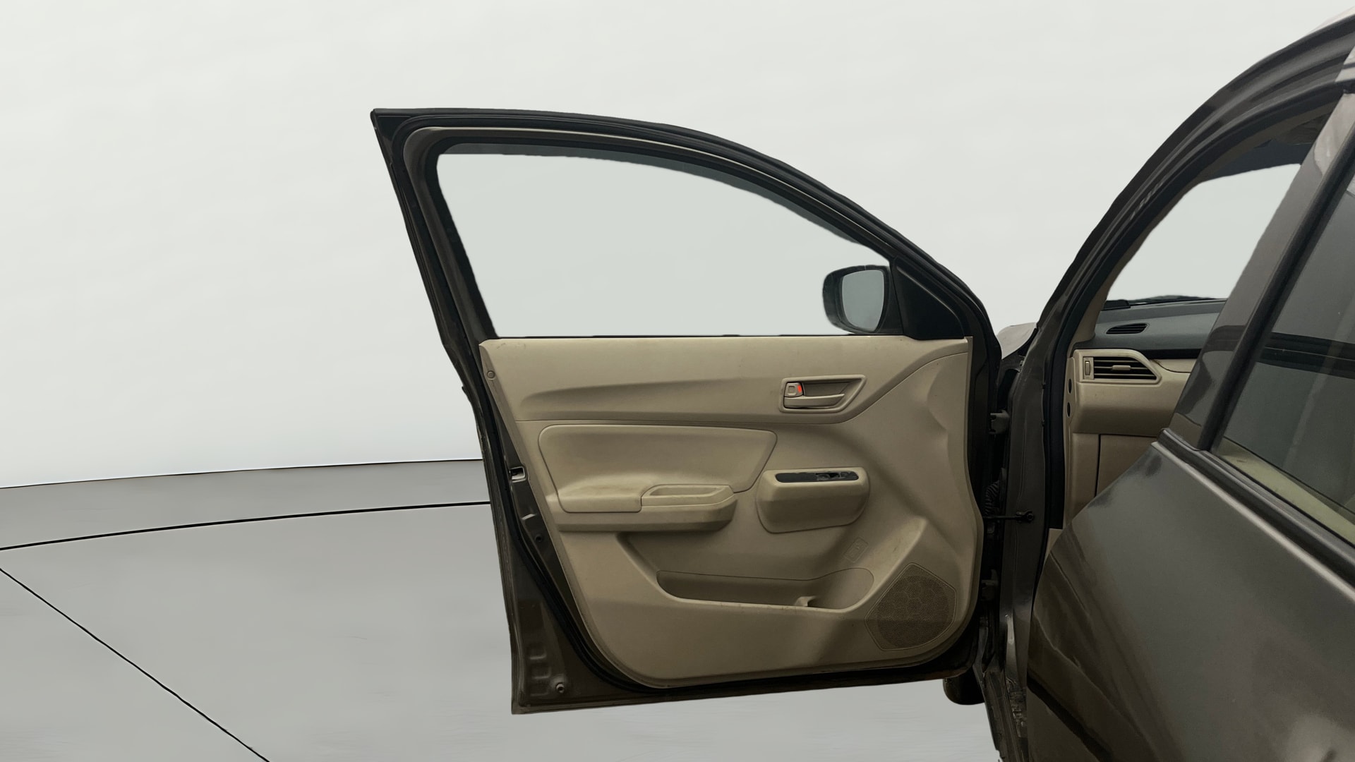 View 2019 Maruti Suzuki 1000 Base Variant Image 40 Used 2019 Maruti Suzuki 1000 Base Variant Image 40