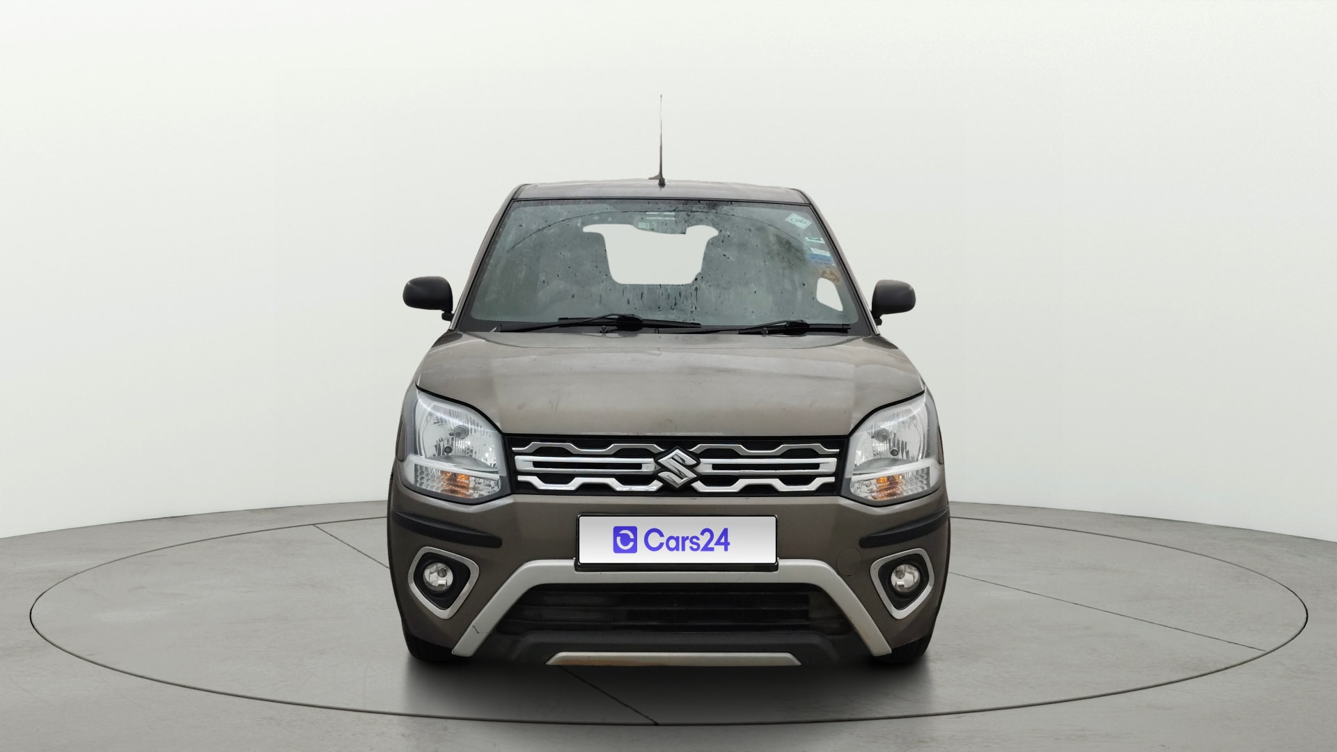 Used 2021 Maruti Suzuki 1000 Used 2021 Maruti Suzuki 1000