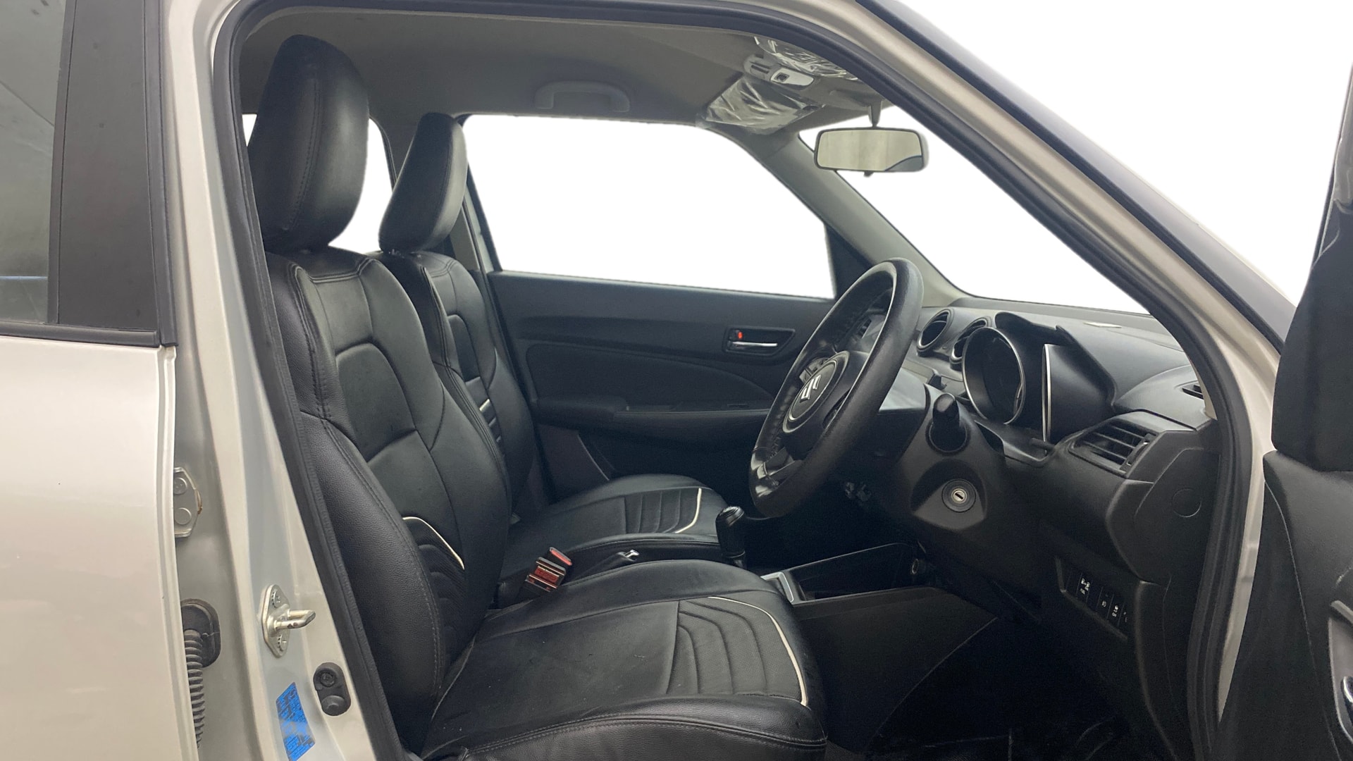 Used 2023 Maruti Suzuki 1000 Used 2023 Maruti Suzuki 1000