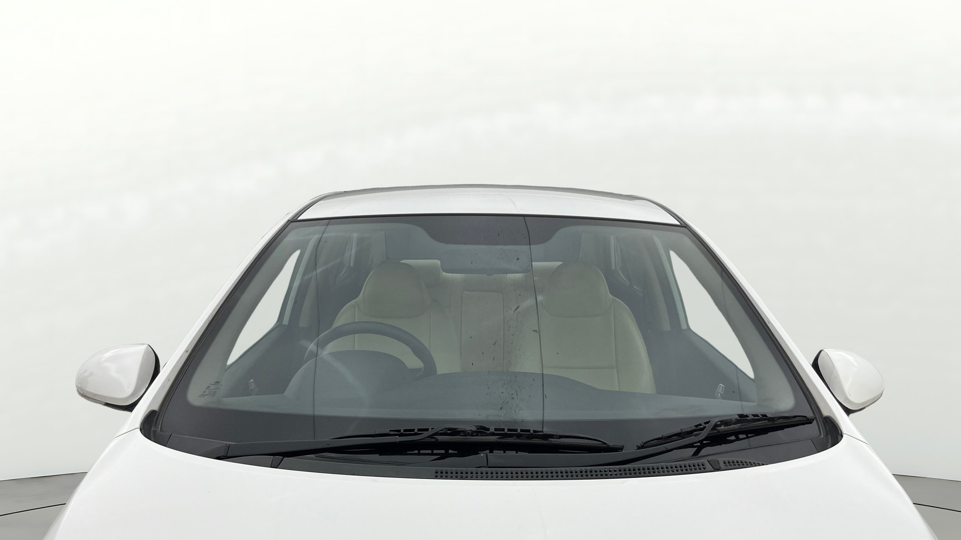 View 2015 Hyundai Xcent S Petrol Image 29 Used 2015 Hyundai Xcent S Petrol Image 29