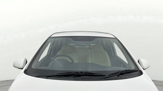 View Hyundai Xcent Image 29 Used Hyundai Xcent Image 29