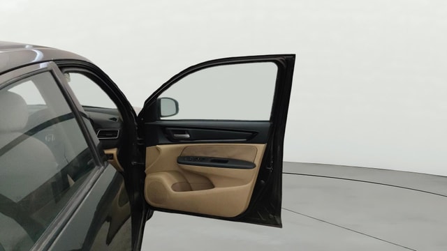 View Honda Amaze Image 45 Used Honda Amaze Image 45