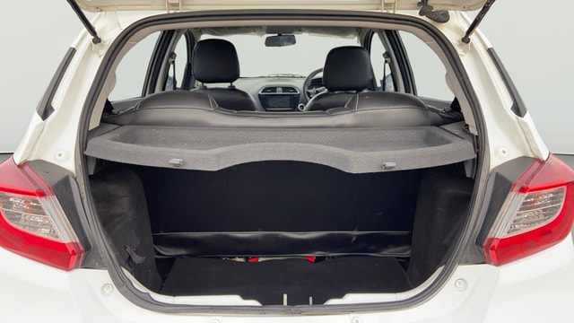 View Tata Tiago NRG Image 38 Used Tata Tiago NRG Image 38