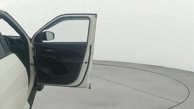View Nissan Magnite Image 45 Used Nissan Magnite Image 45