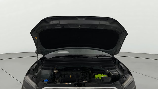 View Hyundai Creta Image 34 Used Hyundai Creta Image 34