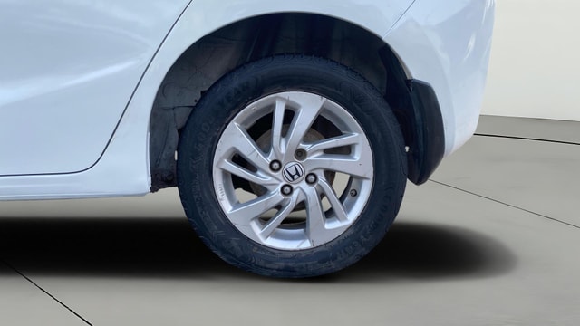 View Honda Jazz Image 7 Used Honda Jazz Image 7