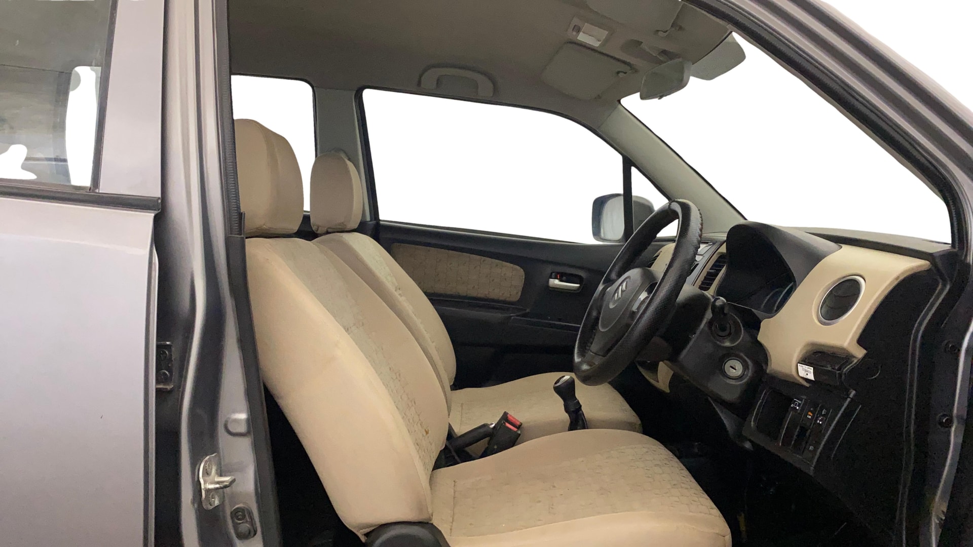 Used 2017 Maruti Suzuki 1000 Used 2017 Maruti Suzuki 1000