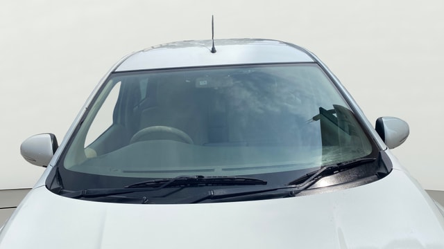 View Maruti Suzuki 1000 Image 31 Used Maruti Suzuki 1000 Image 31