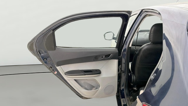View Tata Tiago Image 14 Used Tata Tiago Image 14
