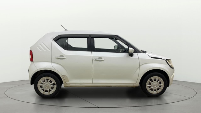 View Maruti Suzuki 1000 Image 8 Used Maruti Suzuki 1000 Image 8