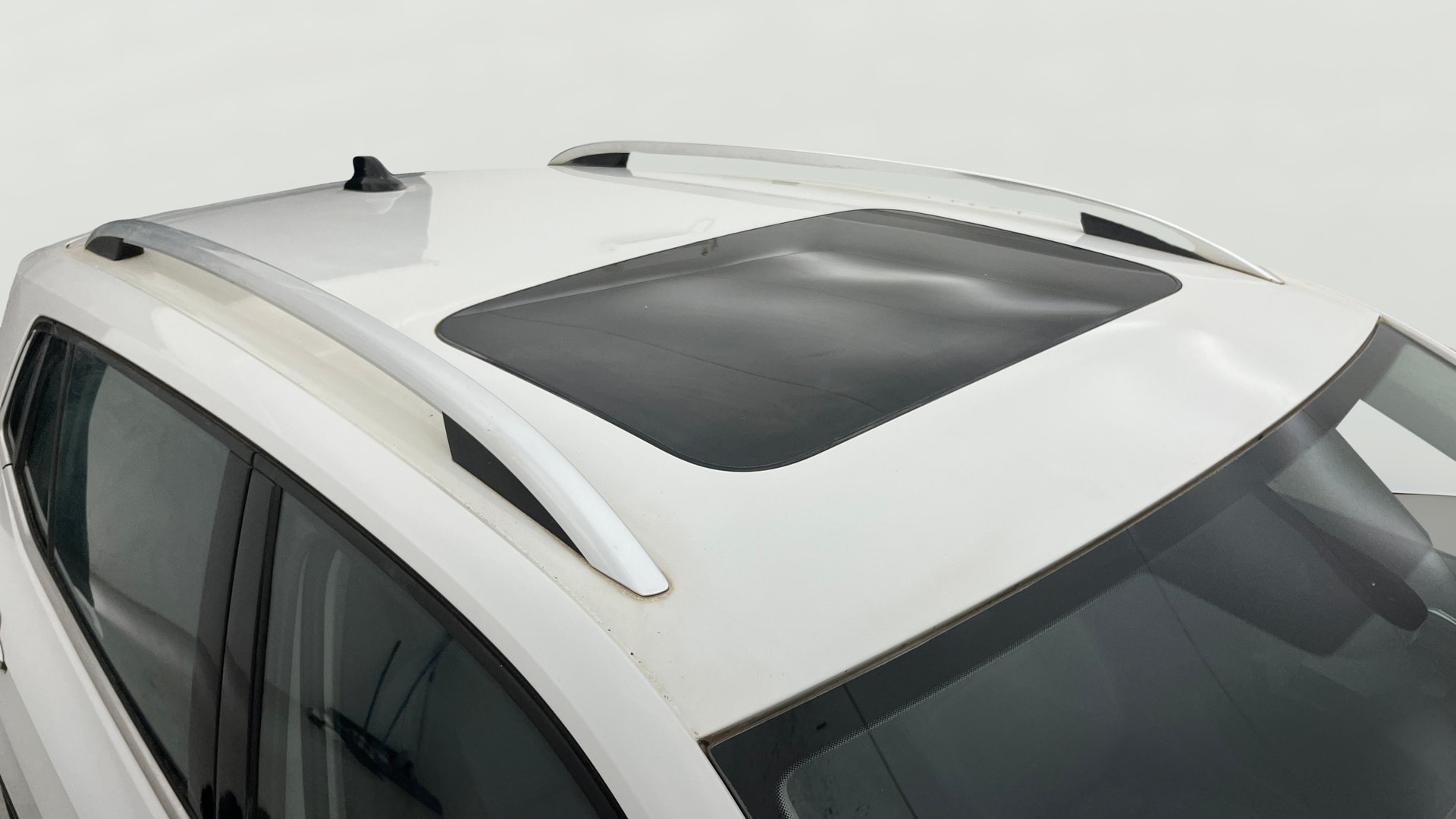 Used 2021 Skoda Kushaq Used 2021 Skoda Kushaq