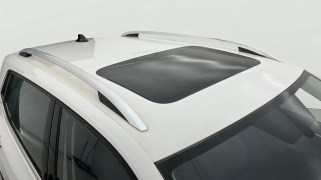 View Skoda Kushaq Image 5 Used Skoda Kushaq Image 5